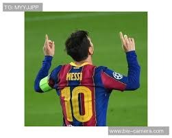 news-homepage-category