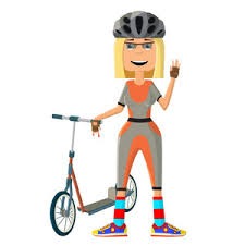 news-topic-aggregation